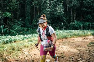 BIB: 
                            <button type="button" onclick="openModal(26099041)" class="btn btn-primary btn-sm float-right btn-popup" data-toggle="modal" data-target=".modal-high-quality">
                        <i class="fas fa-shopping-cart"></i> Add to Cart
                    </button>
                                            <button type="button" onclick="isThisMe(26099041, true)" class="btn btn-success btn-sm float-right btn-popup btn-isme hidden" data-toggle="tooltip" data-placement="bottom" title="นี่คือรูปของคุณใช่ไหม คลิกที่นี่เพื่อเอาเข้าอัลบั้ม">
                        <i class="fas fa-plus"></i> Add to album
                    </button>
                    <button type="button" onclick="isThisMe(26099041, false)" class="btn btn-warning btn-sm float-right btn-popup btn-isnotme hidden">
                        <i class="fas fa-ban"></i> Remove from album
                    </button>